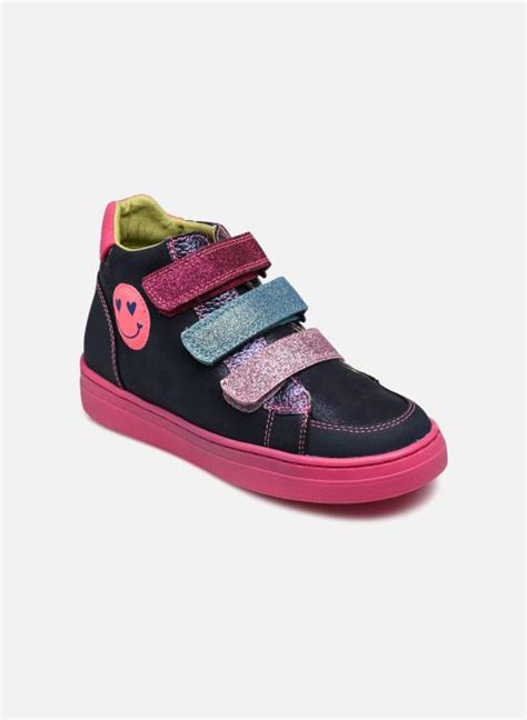 scarpe agatha ruiz de la prada|agatha ruiz de la prada jeans.